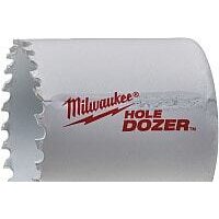 Milwaukee Hole Dozer 49560112 Image #1