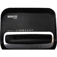 Office-Kit S218 (1.9x13) Image #3