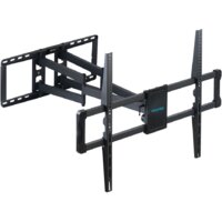 Kromax ATLANTIS-75 (черный)