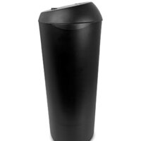 Гелеос УМ24-4 Image #5