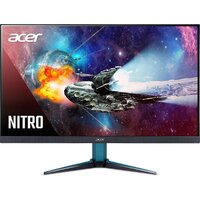Acer Nitro VG270UEbmiipx UM.HV0CD.E02