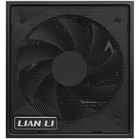 Lian Li SX Platinum 1200 G9P.SX1200P.B000.RU Image #5