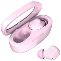 Bingo K90 (розовый)