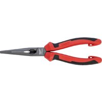 Milwaukee 4932492465