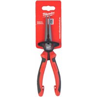 Milwaukee 4932492465 Image #2