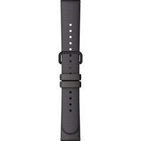 Xiaomi Watch S4 41mm (черный, международная версия) Image #4
