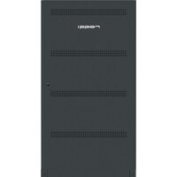 IPPON Innova RT 33 60/80K Tower 480В 40Ач 1146366