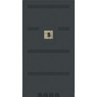 IPPON Innova RT 33 60/80K Tower 480В 40Ач 1146366 Image #2