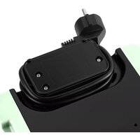 Kitfort KT-1693 Image #5