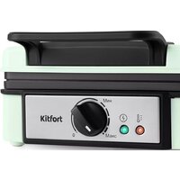 Kitfort KT-1693 Image #4