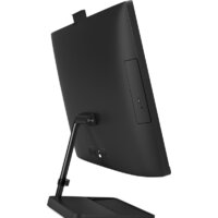 Lenovo IdeaCentre AIO 3 27IAP7 F0GJ00V4RK Image #8
