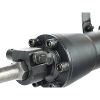 Patriot DB 560 Image #4