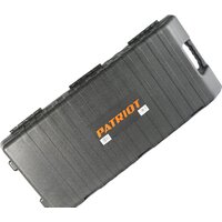 Patriot DB 560 Image #11