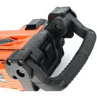 Patriot DB 560 Image #5