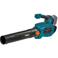 Bort BSS-40Li TURBO 93418576 (без АКБ)