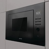 Gorenje BM251M2BG Image #8
