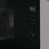 Gorenje BM251M2BG Image #11