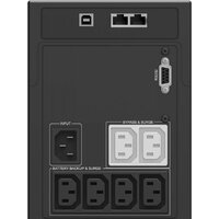 IPPON Smart Power Pro II 1200 Image #3