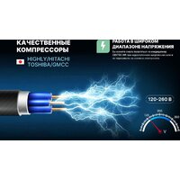 CENTEK CT-65I12 Image #20