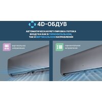 CENTEK CT-65I12 Image #7