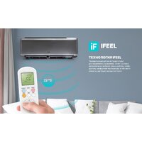 CENTEK CT-65I12 Image #17