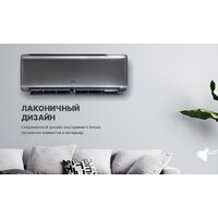 CENTEK CT-65I12 Image #12