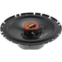 EDGE EDST216-E6 Image #3