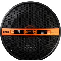 EDGE EDST216-E6