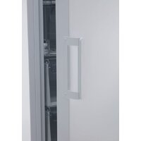 Stinol STZ 150 Image #3