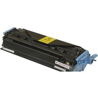 CACTUS CS-Q6000A Image #2