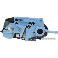 CACTUS CS-Q6000A Image #3