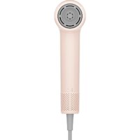Dreame Нairdryer Mini (розовый) Image #5
