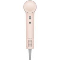 Dreame Нairdryer Mini (розовый) Image #3