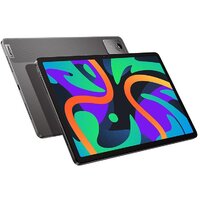 Lenovo Xiaoxin Pad 2024 TB331FC 6GB/128GB (серый) Image #5