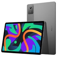 Lenovo Xiaoxin Pad 2024 TB331FC 6GB/128GB (серый) Image #2