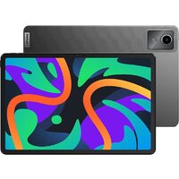 Lenovo Xiaoxin Pad 2024 TB331FC 6GB/128GB (серый)