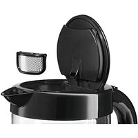 Bosch TWK70B03 Image #5