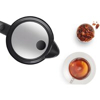 Bosch TWK70B03 Image #12