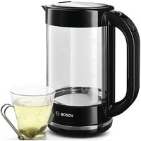 Bosch TWK70B03 Image #3