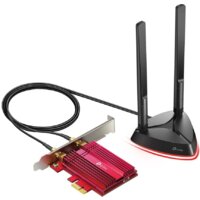 TP-Link Archer TX3000E Image #2