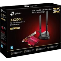 TP-Link Archer TX3000E Image #3