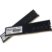 Patriot Signature Line 2x8GB DDR4 PC4-25600 PSD416G3200K Image #2