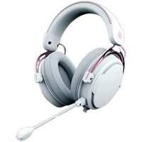 IO by Red Square Graphite v2 (розовое золото)