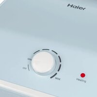 Haier ES10V-LQ1 Image #8