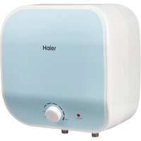 Haier ES10V-LQ1 Image #2