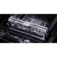 G.Skill Trident Z5 Royal 2x16ГБ DDR5 6400 МГц F5-6400J3239G16GX2-TR5S Image #4