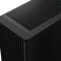 XASTRA A509 4ARGB-UC (черный) Image #7