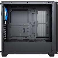 XASTRA A509 4ARGB-UC (черный) Image #3