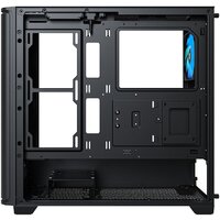 XASTRA A509 4ARGB-UC (черный) Image #2