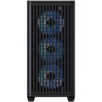 XASTRA A509 4ARGB-UC (черный) Image #5